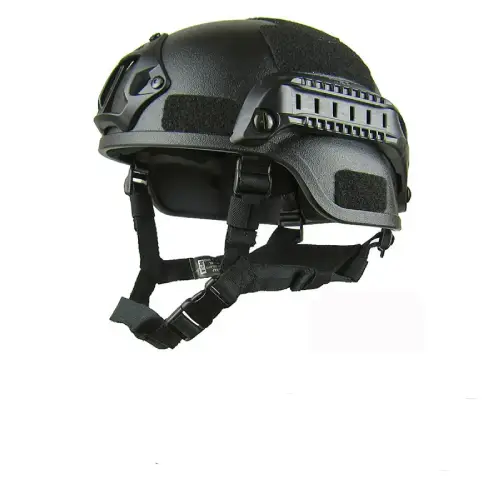 fast-jump-black.webp Fast Jump Helmets