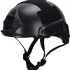 FAS TACTICAL HELMET