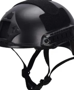 FAS TACTICAL HELMET