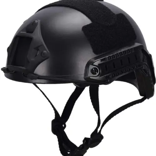 fast-jump-helmet-black.webp FAS TACTICAL HELMET