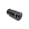 DONNY FL FAT BOY SILENCER KIT