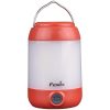 Fenix camping lantern