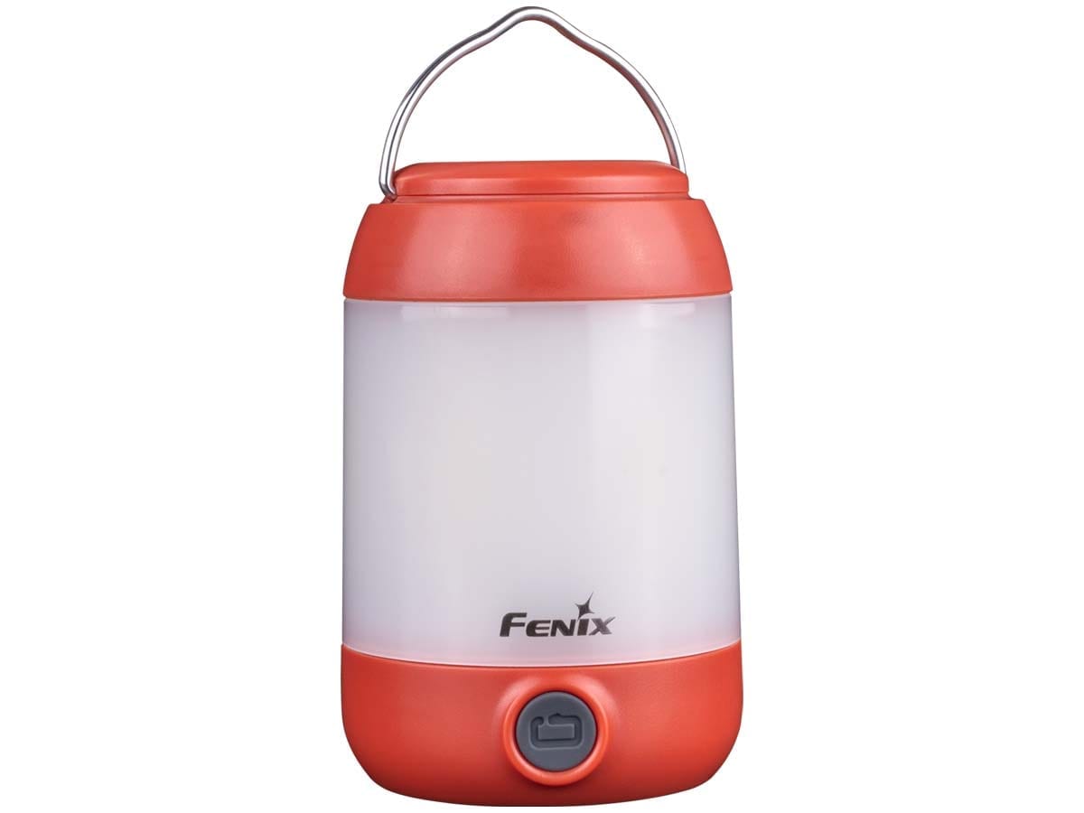 fenix-cl23-lantern-red.jpg Fenix camping lantern