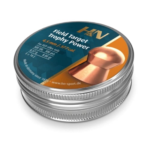 field-target-trophy-power-4.5mm.jpg FIELD TARGET TROPHY