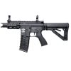 G&G Fire Hawk EGC-16P-FHK-BNB-NCM