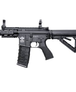 G&G Fire Hawk EGC-16P-FHK-BNB-NCM