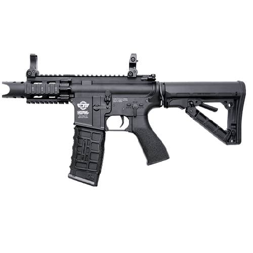 firehawk-1.jpg G&G Fire Hawk EGC-16P-FHK-BNB-NCM