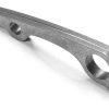 Flytanium FLY070 Titanium Backspacer