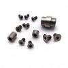 FLY406 PM2 Full Titanium Hardware Kit