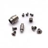 FLY407 PM3 Full Titanium Hardware Kit