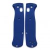 FLY443 Bugout Handle Scales Blue