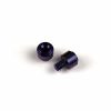 Flytanium Fly638P Bugout Ti Thumb Stud Kit