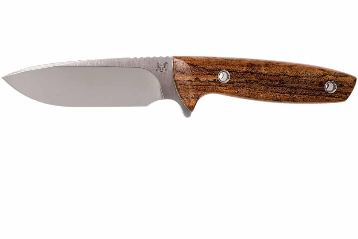 fofx-51301-fox-knives-fofx-513-01.jpg FX-513
