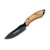 FOX 1502 OL European Hunter Fixed Blade Knife