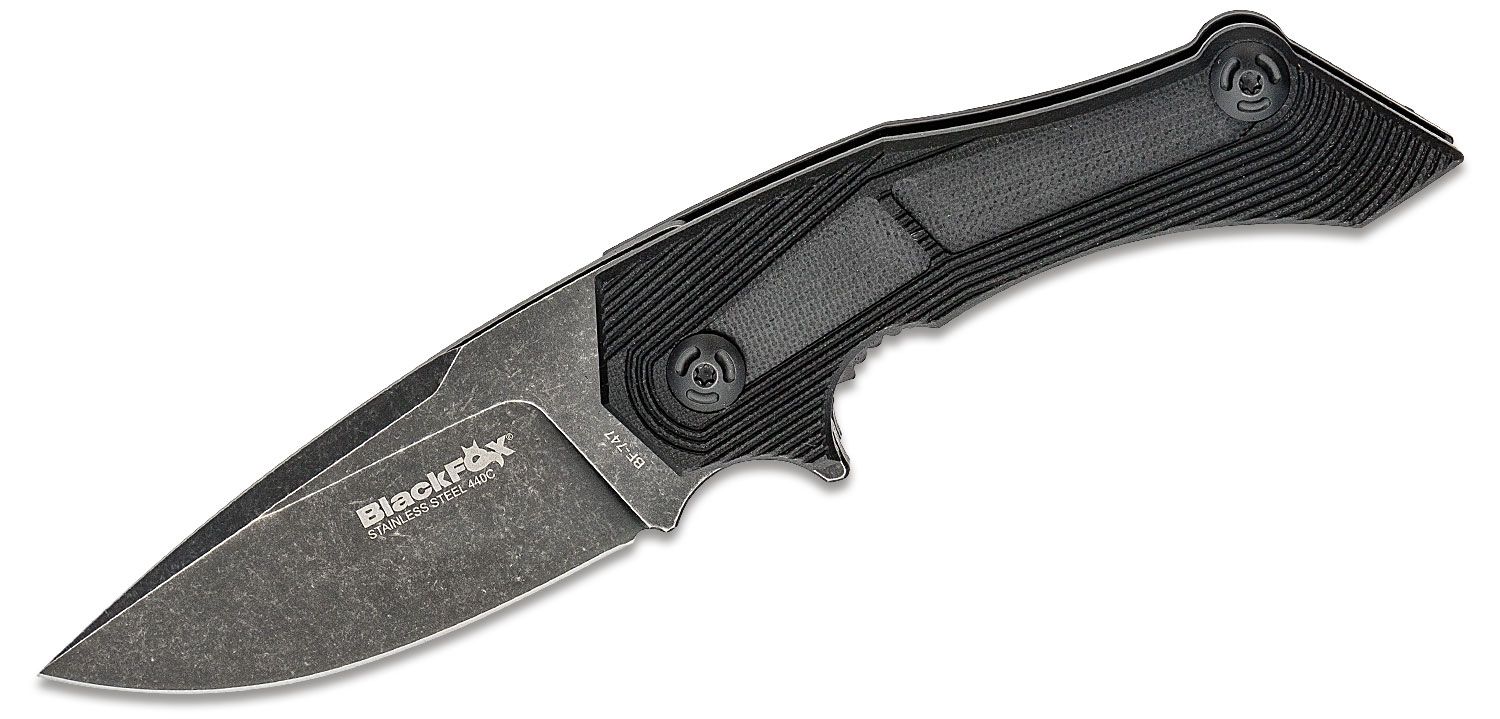 fox-bf-747-1.jpg FOX BF-744