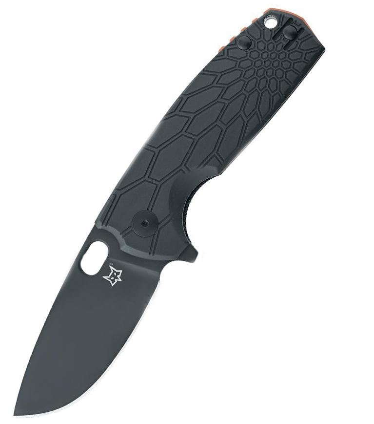 fox604b_1024x1024.jpg Voxnaes