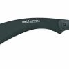 Fox 660 Gurkha Fixed Blade Knife