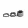 Novritsch SSG24 – fps adjuster rings 13mm