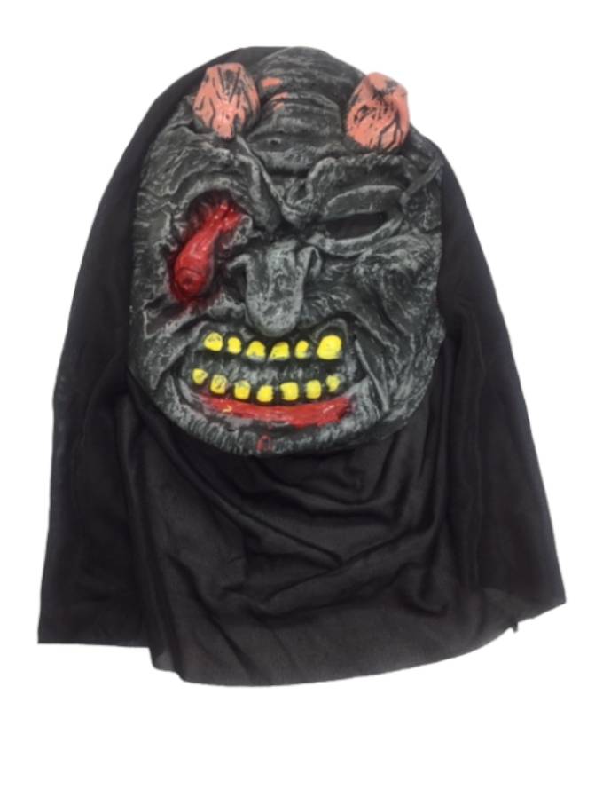 freaky-eye-goblin-mask.jpg