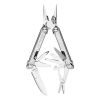 Leatherman Free P2