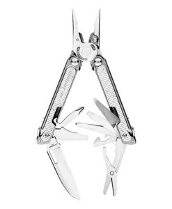 Leatherman Free P2