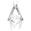 Leatherman Free P4 Multi-Tool