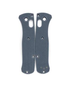 Flytanium Fly534 Mini Bugout