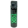 Fox 4oz. Mean Green Stream 36mgs Pepper Spray