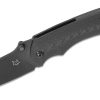 PELICAN CARBON