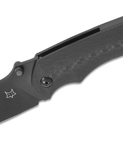 PELICAN CARBON