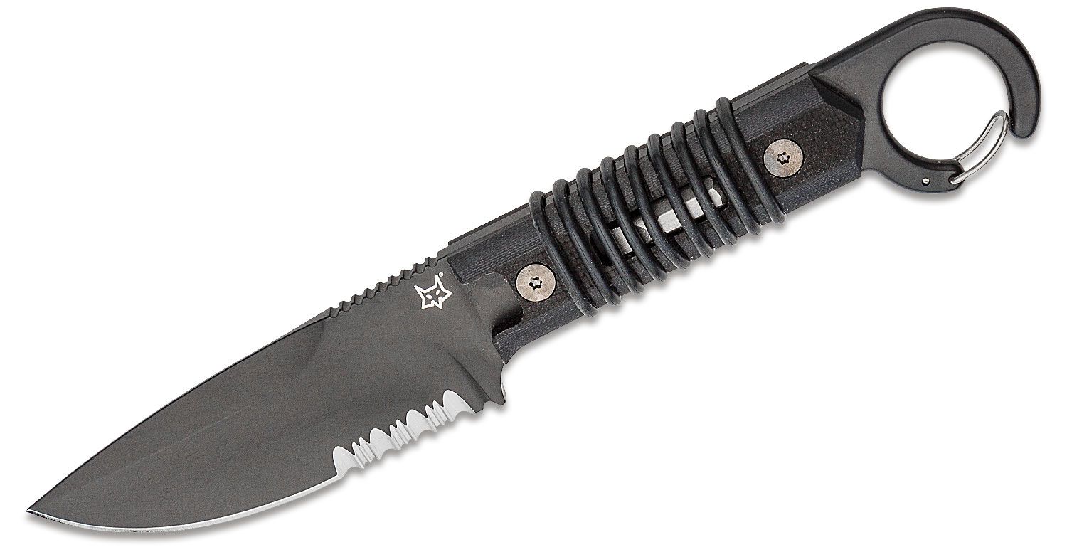 fx-630-b.jpg FX-630B