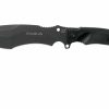FX-9CM06