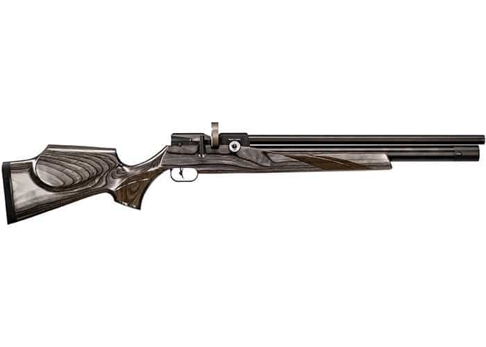 fx-dreamline-classic-laminate-grey-_1_.jpg fx dreamline classic laminate grey 1