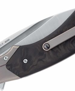 fx f2017 1