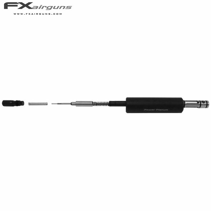 fx-impact-power-plenum-kit.jpg FX impact power plenum.