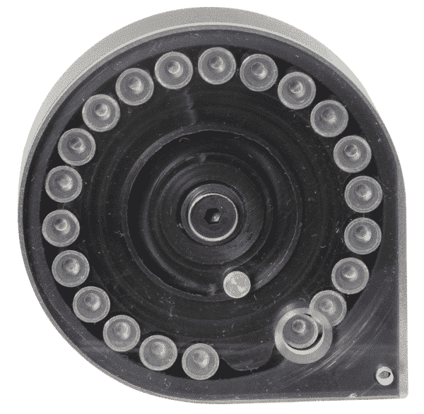 fx-maghicap177.png fx maghicap177