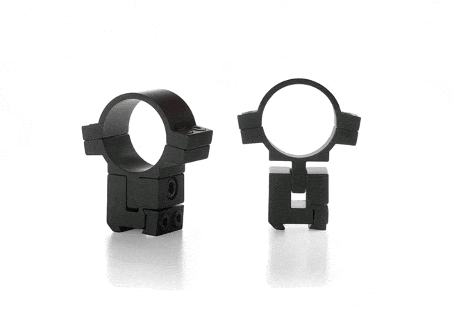 fx-no-limit-scopemount-1-inch-weaver-3.gif fx no limit scopemount 1 inch weaver 3