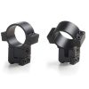 fx no limit scopemount 30mm dovetail 29