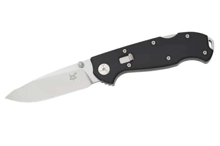 fx-rl01-1.jpg G10 FOLDING KNIFE