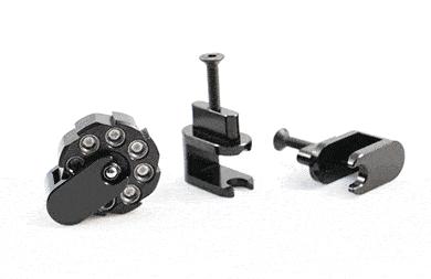 fx_wildcatmag1_1024x1024@2x.gif FX Wildcat Mag Holder #M27