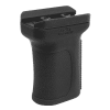 G&G G-03-178 Forward Grip for MPW Series (Black)
