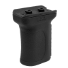 G-03-180 Forward Grip for Wild Hog Series (Black)