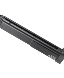 G&G GTP9 CO2 50-Round Hi-Cap Magazine G-08-199 – Lightweight CO2 Airsoft Pistol Magazine