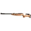 Gamo Air Rifle 4.5mm G-challenger IGT
