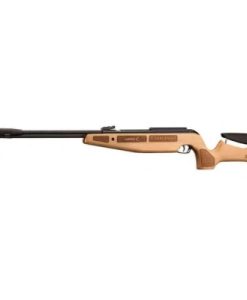 Gamo Air Rifle 4.5mm G-challenger IGT