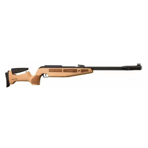 g-challenger-4.5mm.jpg