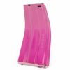 g g 79r standard magazine for gr16 pink 18058 0