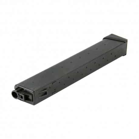 g-g-g-08-159-arp-9-300r-magazine.jpg G-08-159