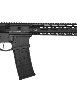g2l 016 whl bnb ncm 1
