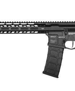 G&G G2L-016-WHL-BNB-NCM TR16 MBR 556WH 6MM Airsoft Rifle